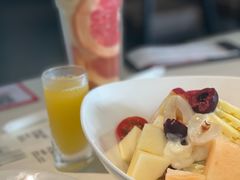 -西堤厚牛排(昆山店)