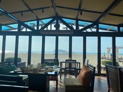 -石梅湾艾美度假酒店