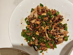-攸州小镇家湘菜(小米科技园店)