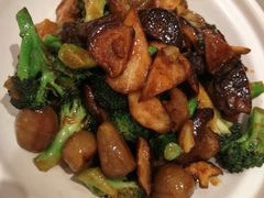 -大铁勺新津菜(东丽阳光新业广场店)