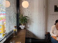 -常识咖啡common sense(春熙路店)