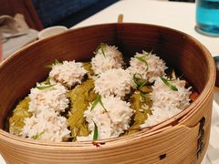 -丹江渔村(望京店)