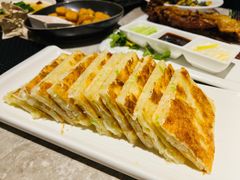 -106餐厅北京菜.烤鸭(百子湾店)