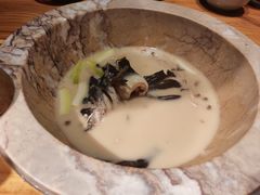 -云海肴云南菜·蒸汽石锅鱼(北京良乡华冠店)