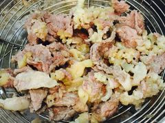 iphone_upload_pic-福合埕牛肉丸(福平路店)