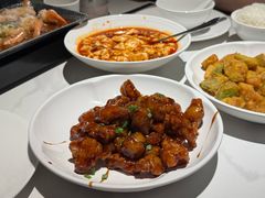 -外婆家(西红门荟聚购物中心店)