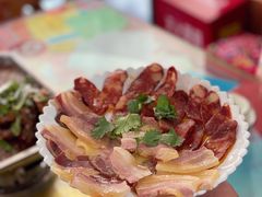 -守望食光(泸沽湖店)