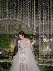 -韩国天使嫁衣婚纱礼服馆(上海旗舰店)