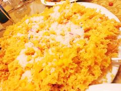 -胖太太四川麻辣排骨串(镇江路分店)