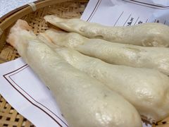 -钱记·乡野菜(紫荆花路店)