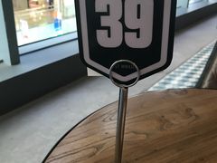 -Moka Bros 摩卡站(西单大悦城店)