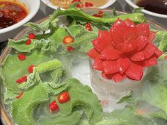 -骨之味·筒骨汤火锅(江头店)