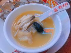 -霸王虾·小龙虾香辣蟹(玉林店)