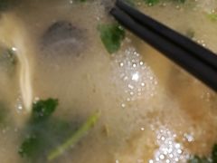 -德泰楼餐饮(莲湖路店)