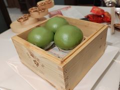 -广州酒家(中华广场店)