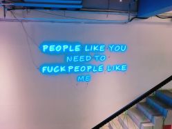 -FAB HAIR CLUB