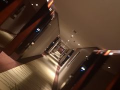 -OPEN開全日自助餐厅·牛肉火锅·海鲜(佛山希尔顿酒店)