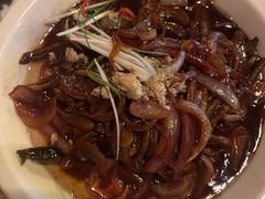 -热度餐厅(老佛爷店)