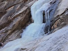 -黑龙潭风景区