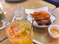 -Simple Yummy简单美味(上邦百汇城店)