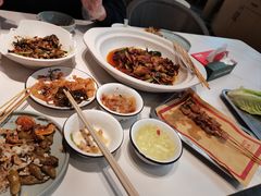 -杯莫亭(集里店)