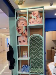 -Browhaus眉睫沙龙