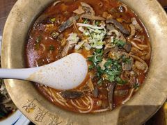 -龍聚祥烧麦馆(万达店)