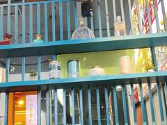 -湘香私房菜(大石长隆店)