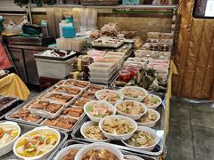 -护国寺小吃(中关村店)