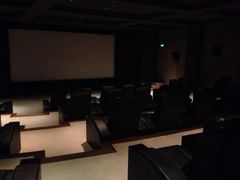-北京颐和宾馆