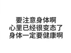 -中国照相馆(清河万象汇店)