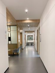 -西安伊美尔医疗美容医院