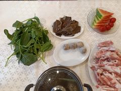 -金陵之星大酒店·中餐厅