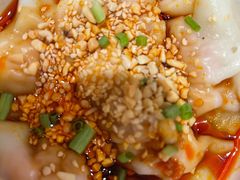 钟水饺-金鼎轩(亚运村店)