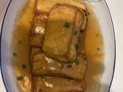 -清晖小苑•顺德地方菜(壹海城店)