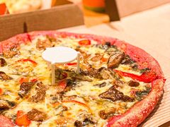 -乐凯撒披萨(蛇口花园城店)