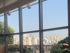 -浅深Cheersum(曹杨店)
