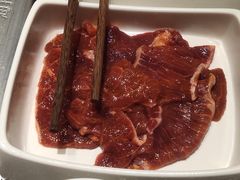 -海底捞火锅(吾悦广场店)