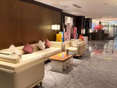 -聚宾楼·烤鸭·家宴(科技三路店)
