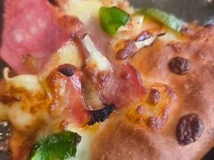 -必胜客(五道口店)