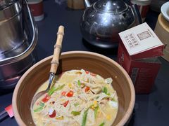 -西江红·株洲本地菜(滨江南路店)