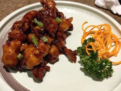 -几荷·恰似故人来(秀水广场店)