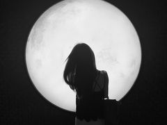 -STARRY CAFE & LOUNGE BAR(高新店)