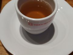 -袁记串串香(梁家巷店)