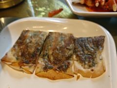 -刘胖子家常菜·蹄花焖藕(富安街店)