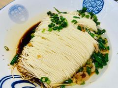 -新万鑫银丝面·非遗无锡味(惠山古镇店)