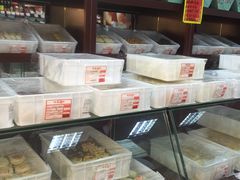 -百年义利(通州北苑南路店)