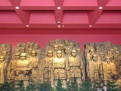-中国人民抗日战争纪念馆