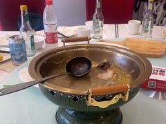 -鼎好家常菜(天桥店)