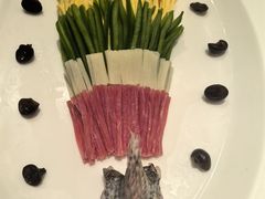 -食廬NOBLE(凯德晶萃店)